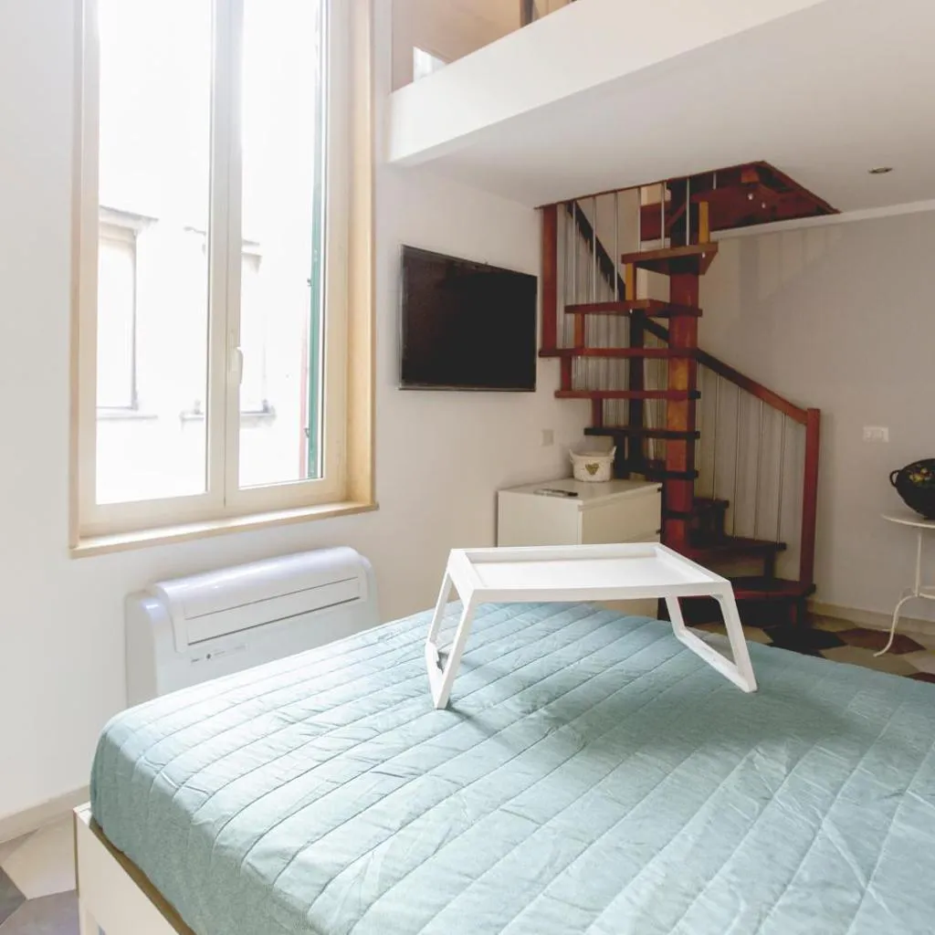 Photograph of Anticaglia 24