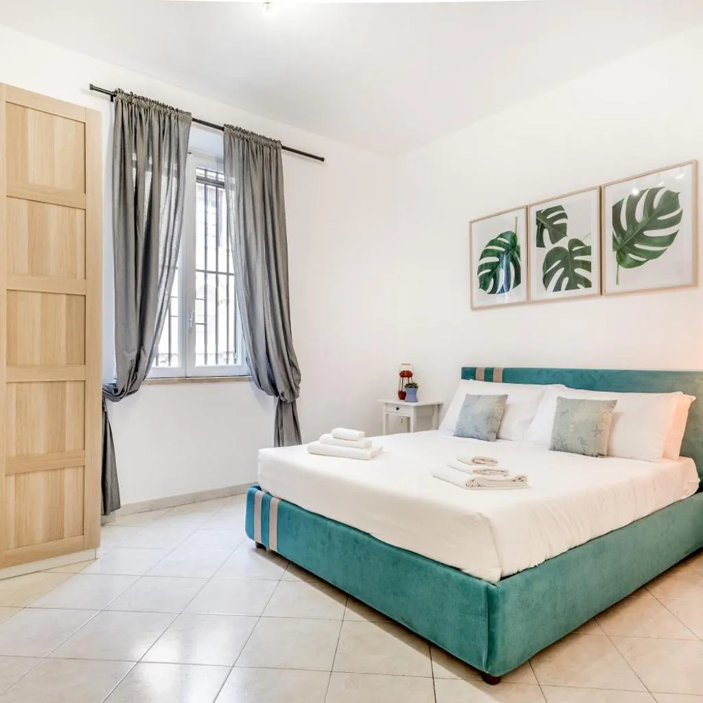 Photograph of Petite Maison 19