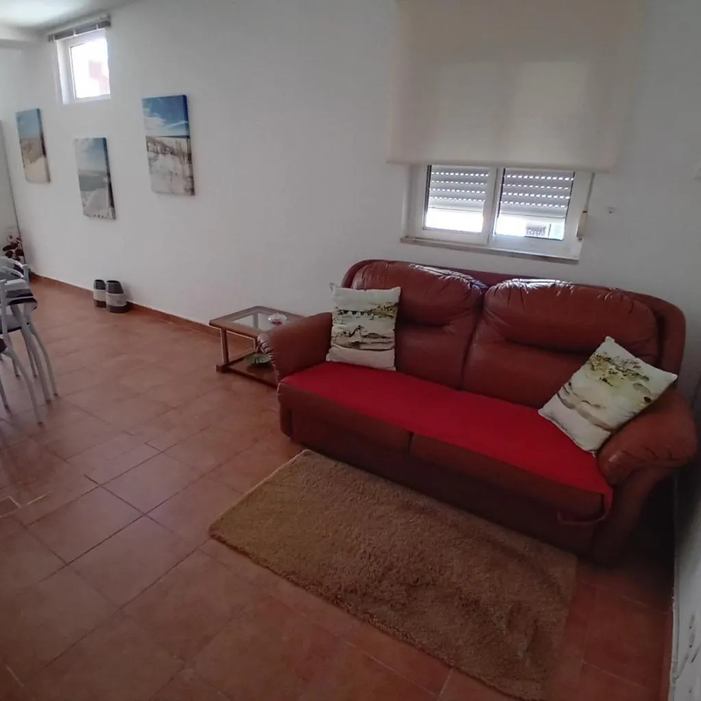 Photograph of Sweet Sleep Apartment