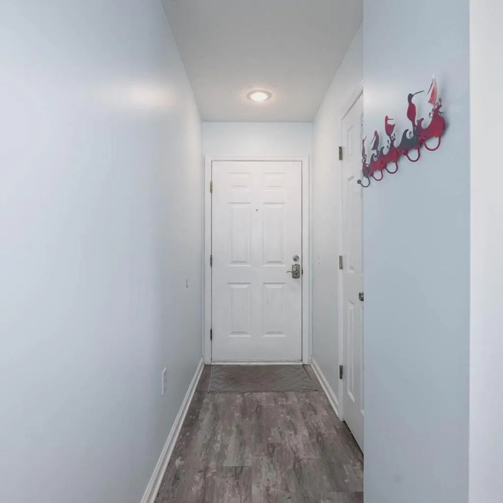 Photograph of River Oaks 2 BR, sleeps 5 ppl