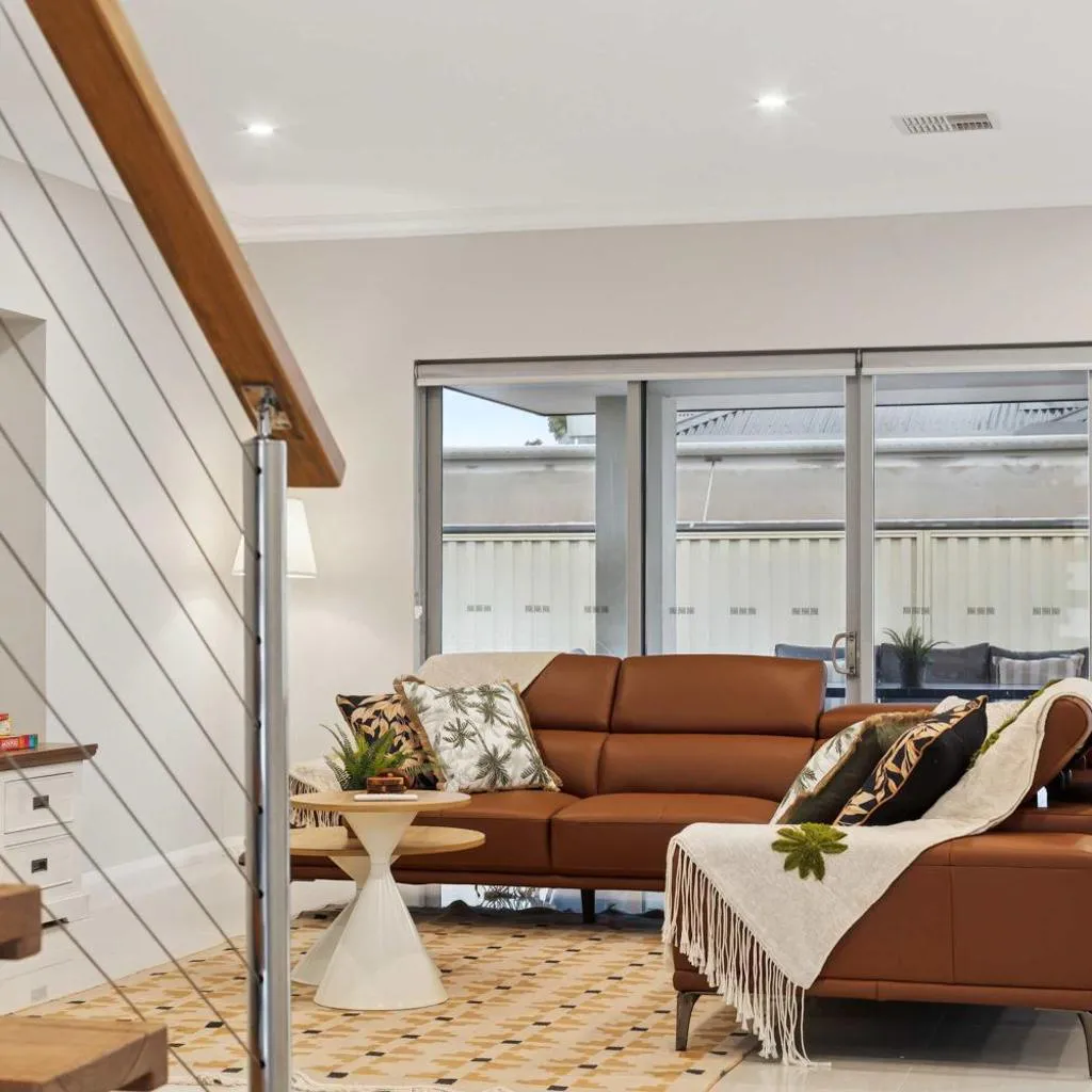 Photograph of The Lake House Coogee - Spa, Games Room, Sleeps 10