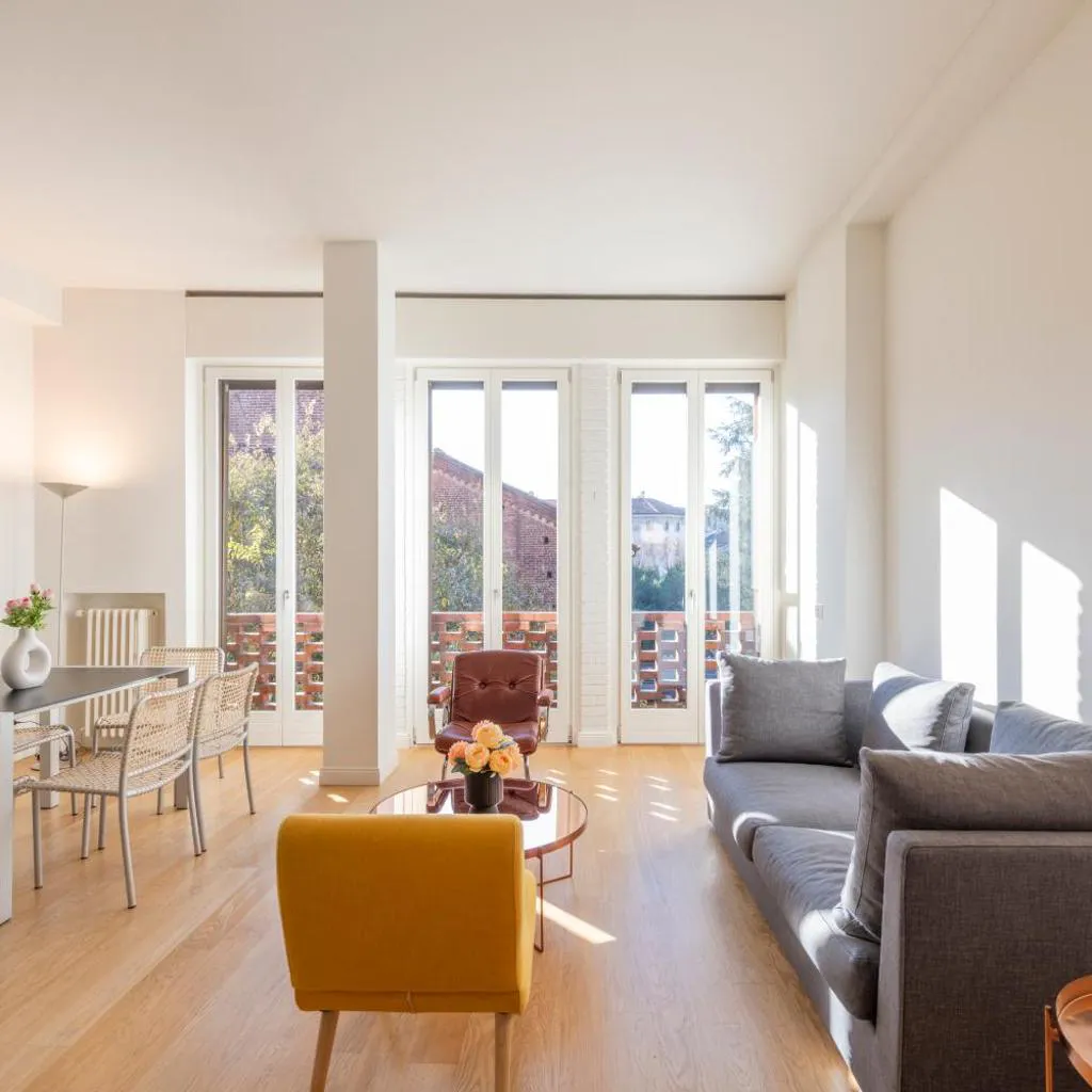 Photograph of Milan Royal Suites Duomo Carrobbio