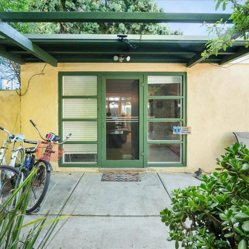 Photograph of La Jolla Village Escape - Walk to Everything