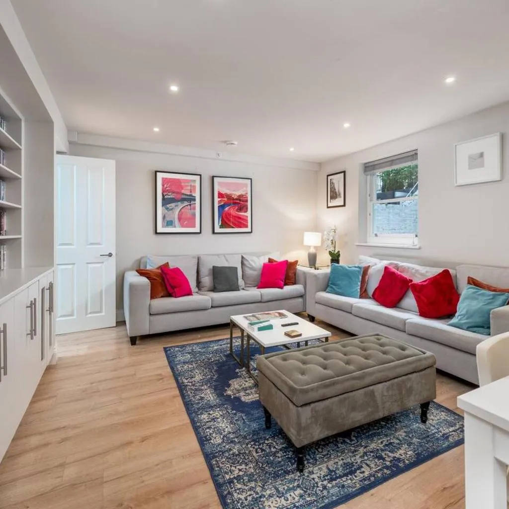 Photograph of Niru Experience Hidden Secret 2BD 2BA