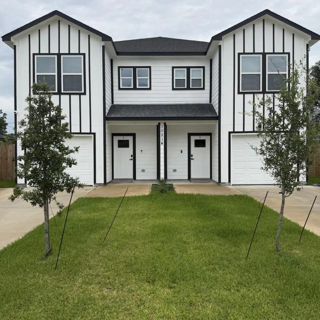Photograph of 3br Stay King Bed Near Downtown Houston