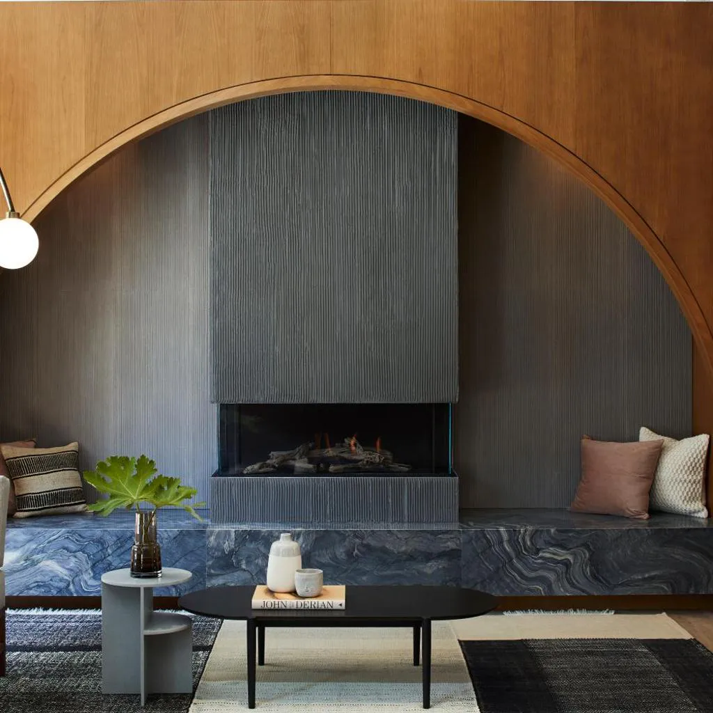 Photograph of Kimpton Saint George Hotel by IHG
