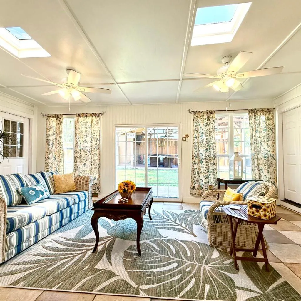 Photograph of 4-BD 3-FullBA SAMedical Cen,Riverwalk,Fiesta,Rodeo