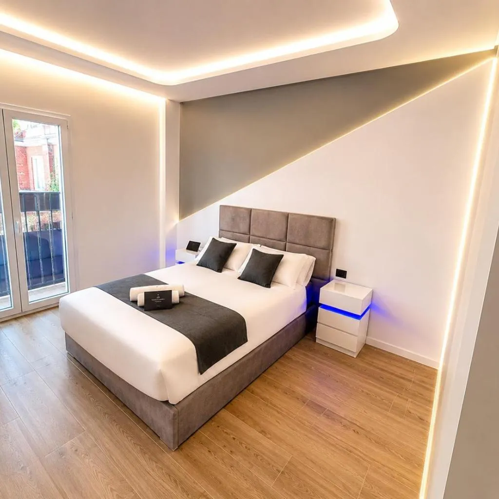 Photograph of Casa Violeta by Blossom Hotels