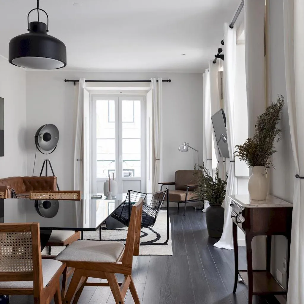 Photograph of Master Deco Gem in Bairro Alto