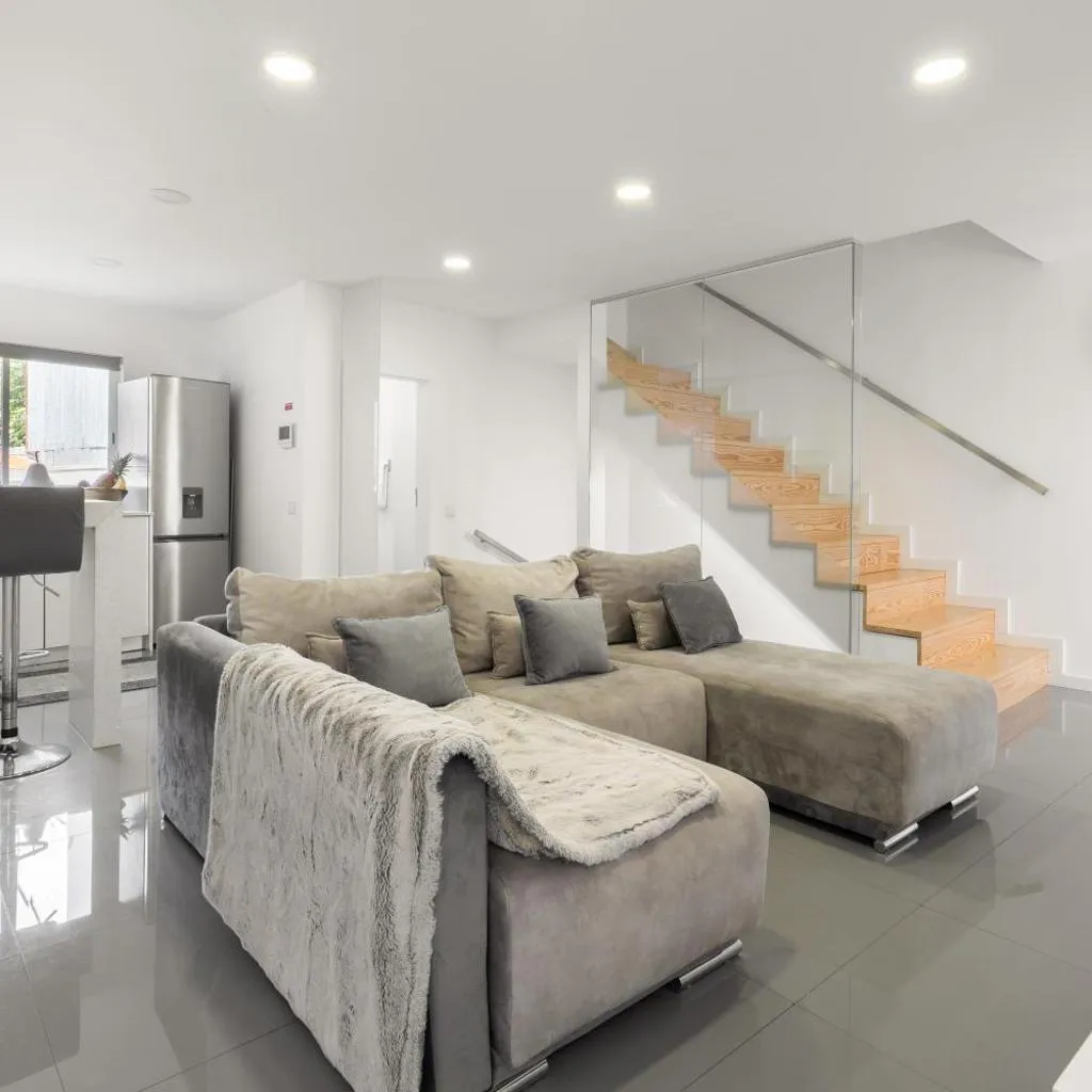 Photograph of Host Wise - Spacious Noble Apartaments Ace Location