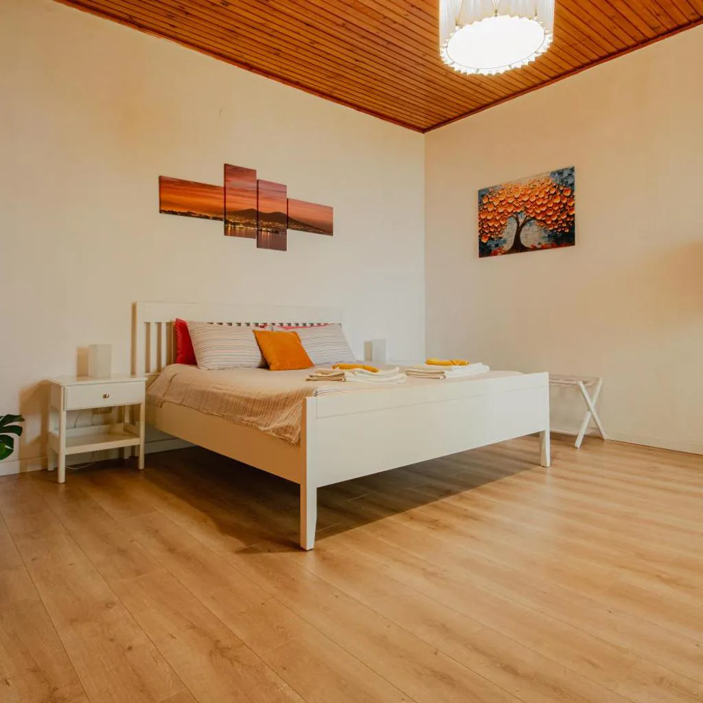 Photograph of Casa Tiestito