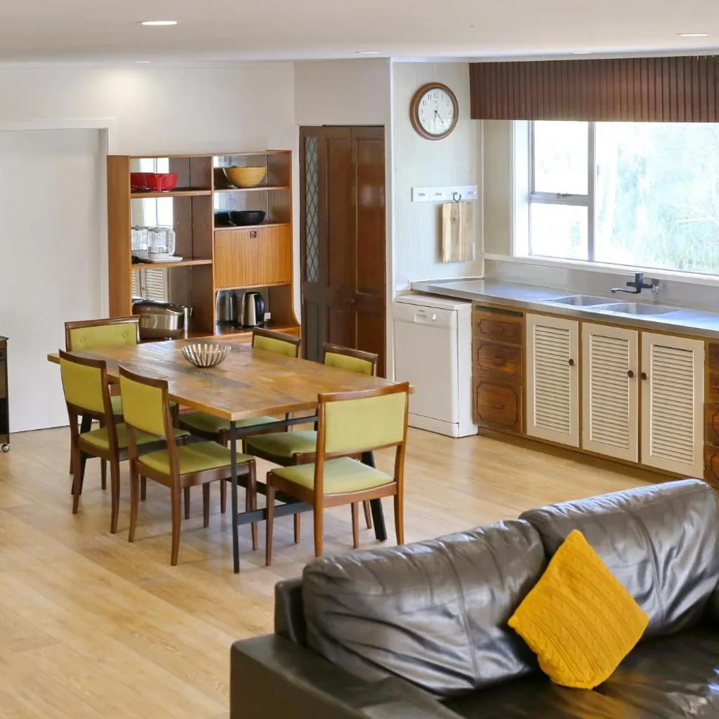 Photograph of Big family house Easy to Airport