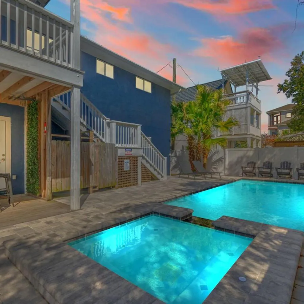 Photograph of Sunnyside Up