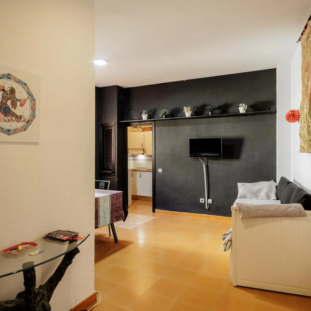 Photograph of Conde Center Premium Suites
