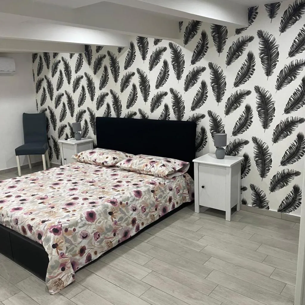 Photograph of Che Casa 26!