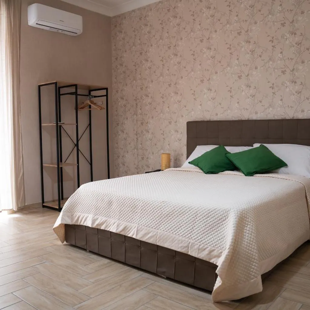 Photograph of B&B Caracciolo 109