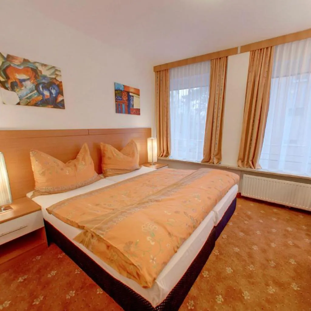 Photograph of Hotel Evido Salzburg City Center