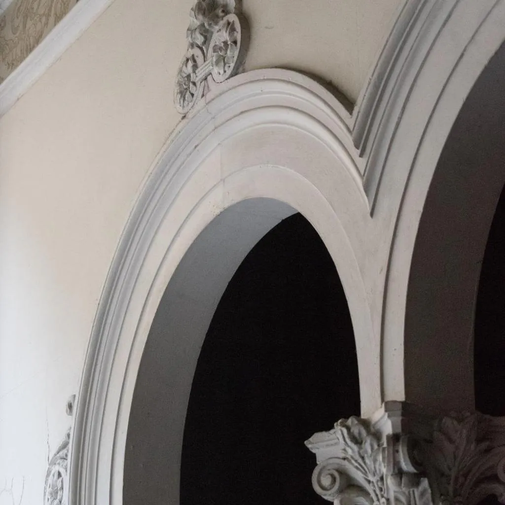 Photograph of Maisons Milano Via Torino