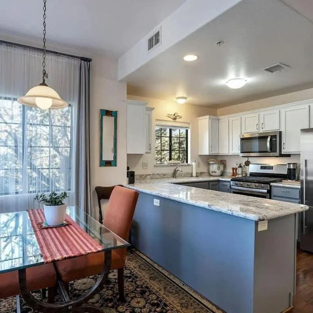 Photograph of Grasshopper Lane Getaway- Your Sedona Oasis