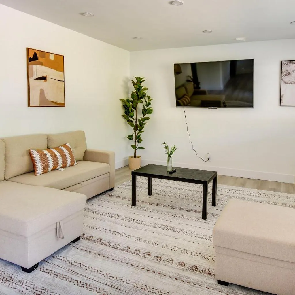 Photograph of Pet-Friendly Norfolk Retreat ~ 7 Mi to Beach!