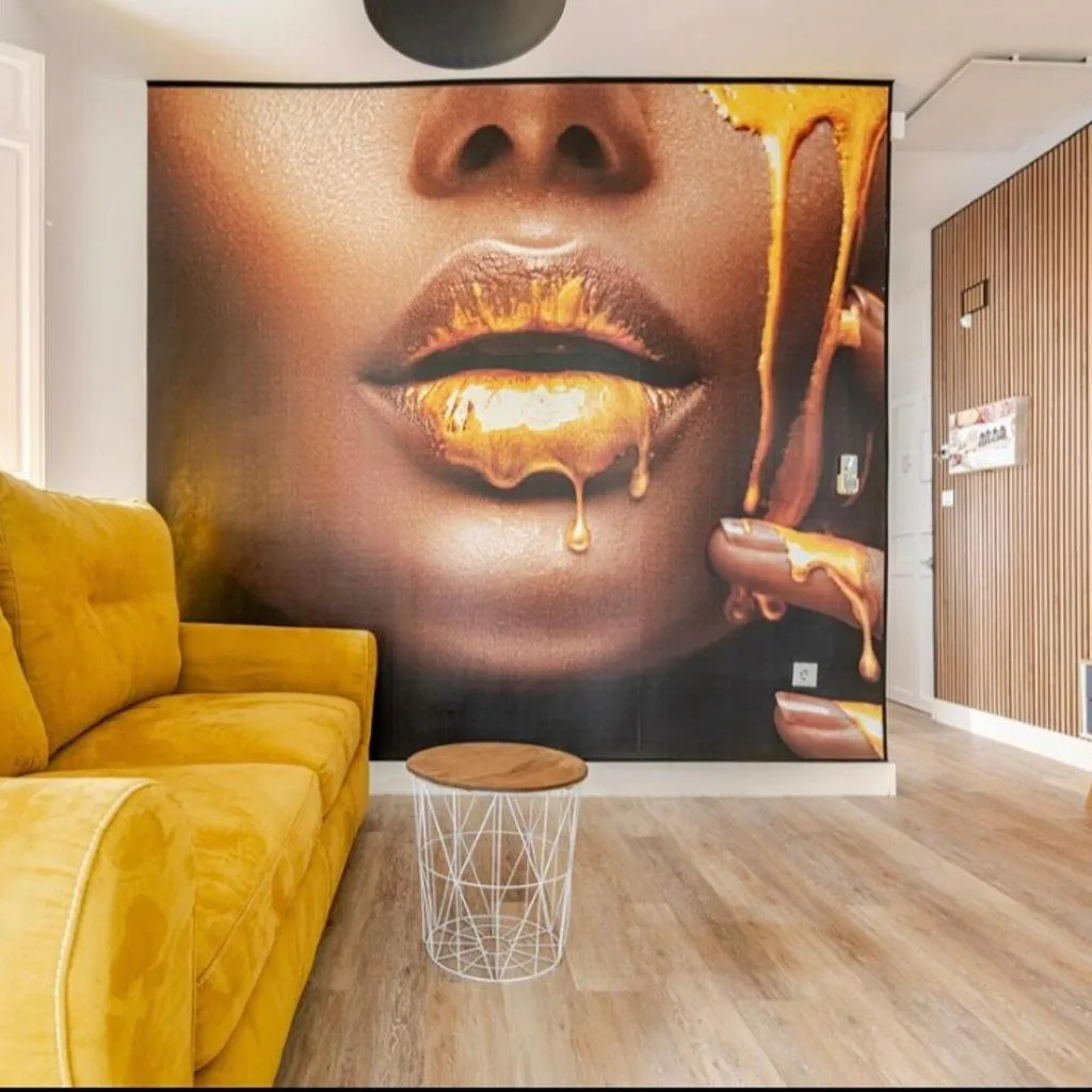 Photograph of Apartamento Centro Granada