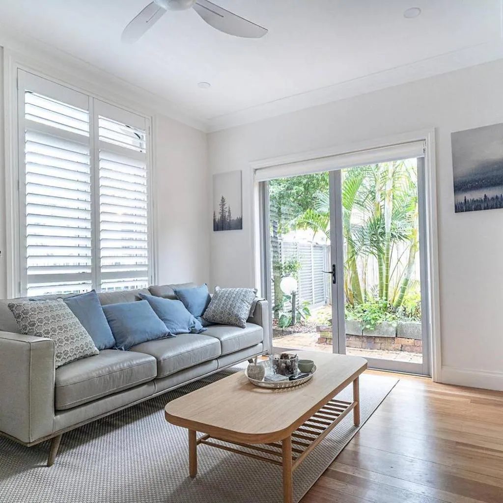 Photograph of The Newtowner - In the Heart of Newtown!