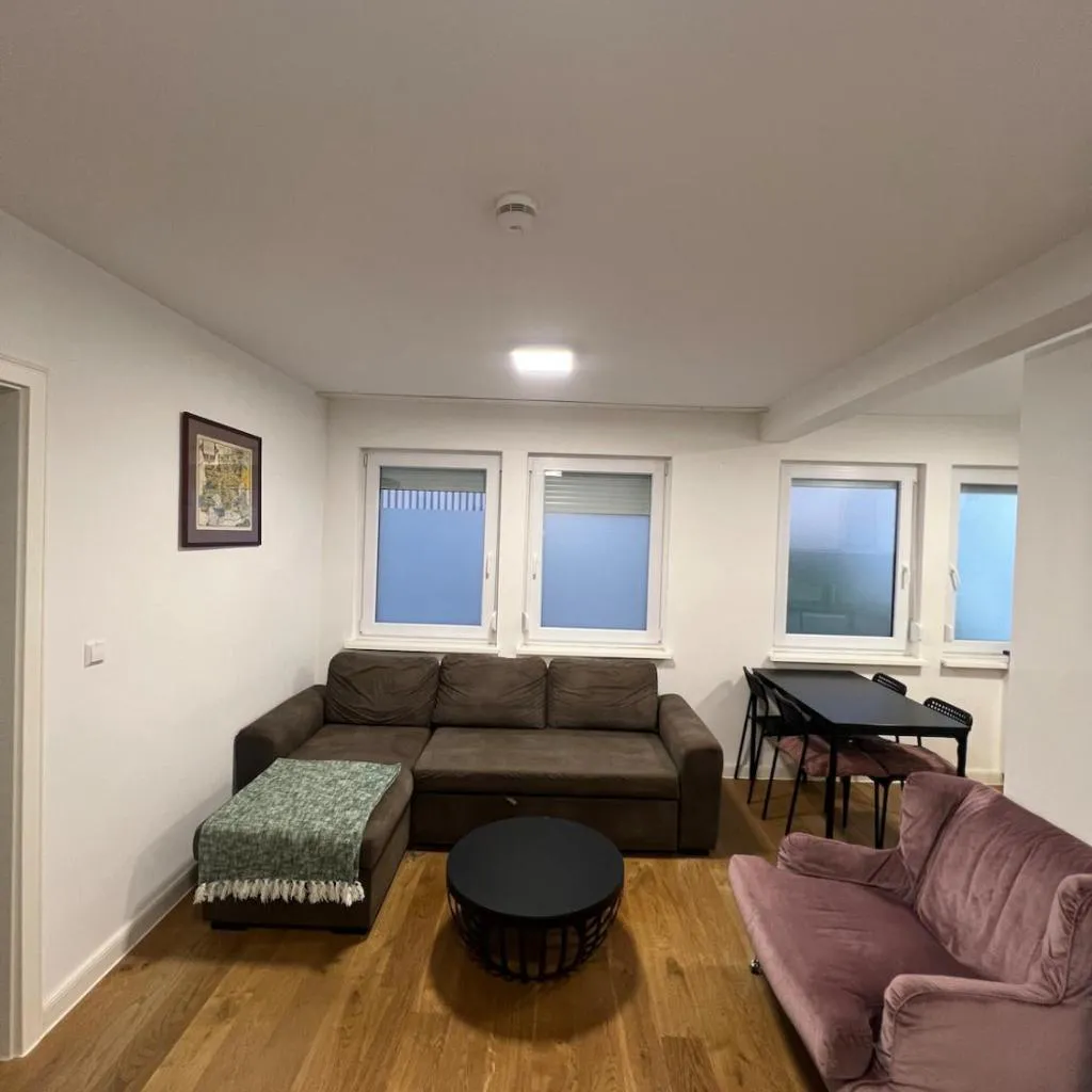 Photograph of To&To Apartments 2-2 Bedroom