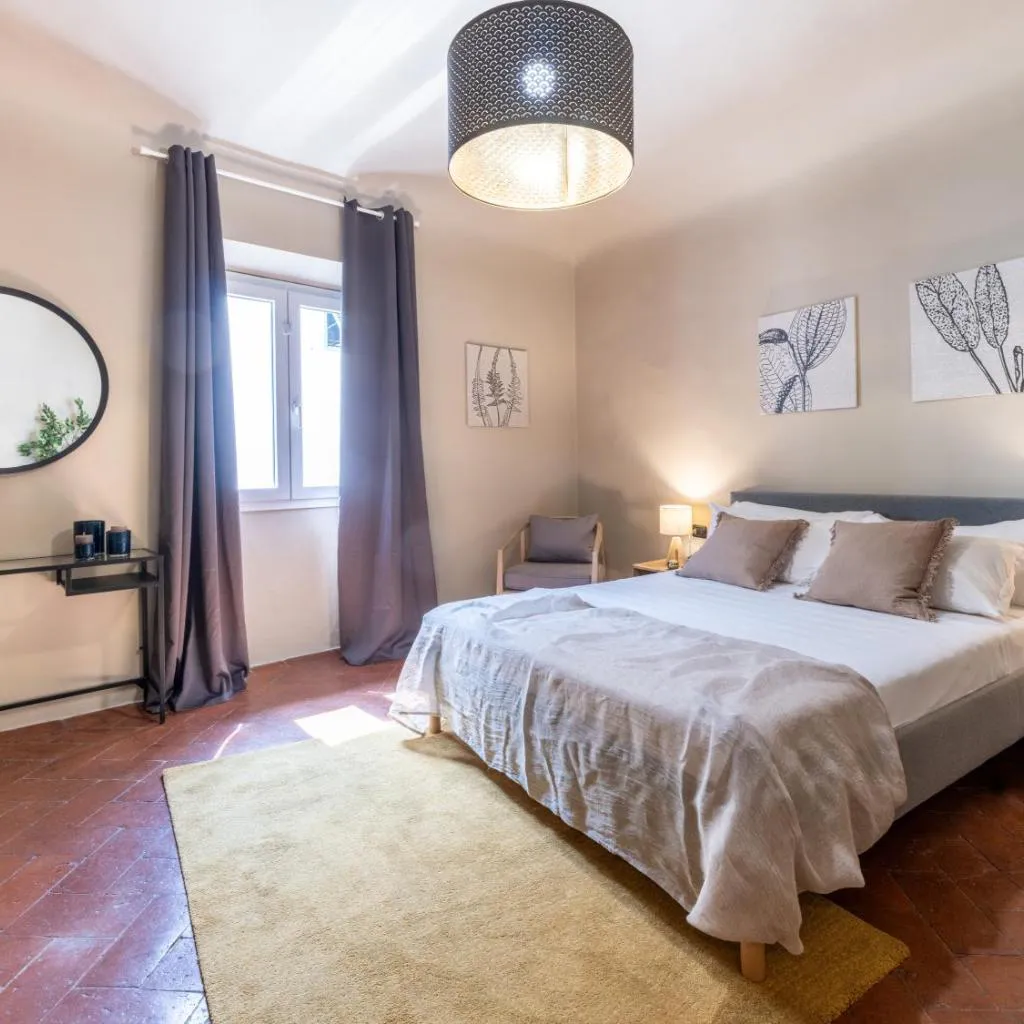 Photograph of Pilastri APT - Dolcevita Holiday