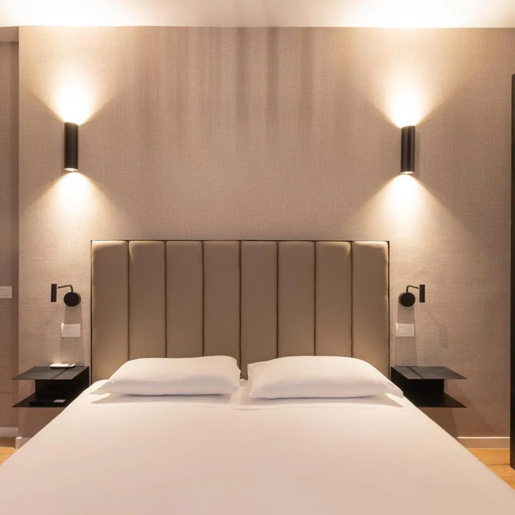 Photograph of Beautiful 1 bedroom Fiera area - Mirable PM
