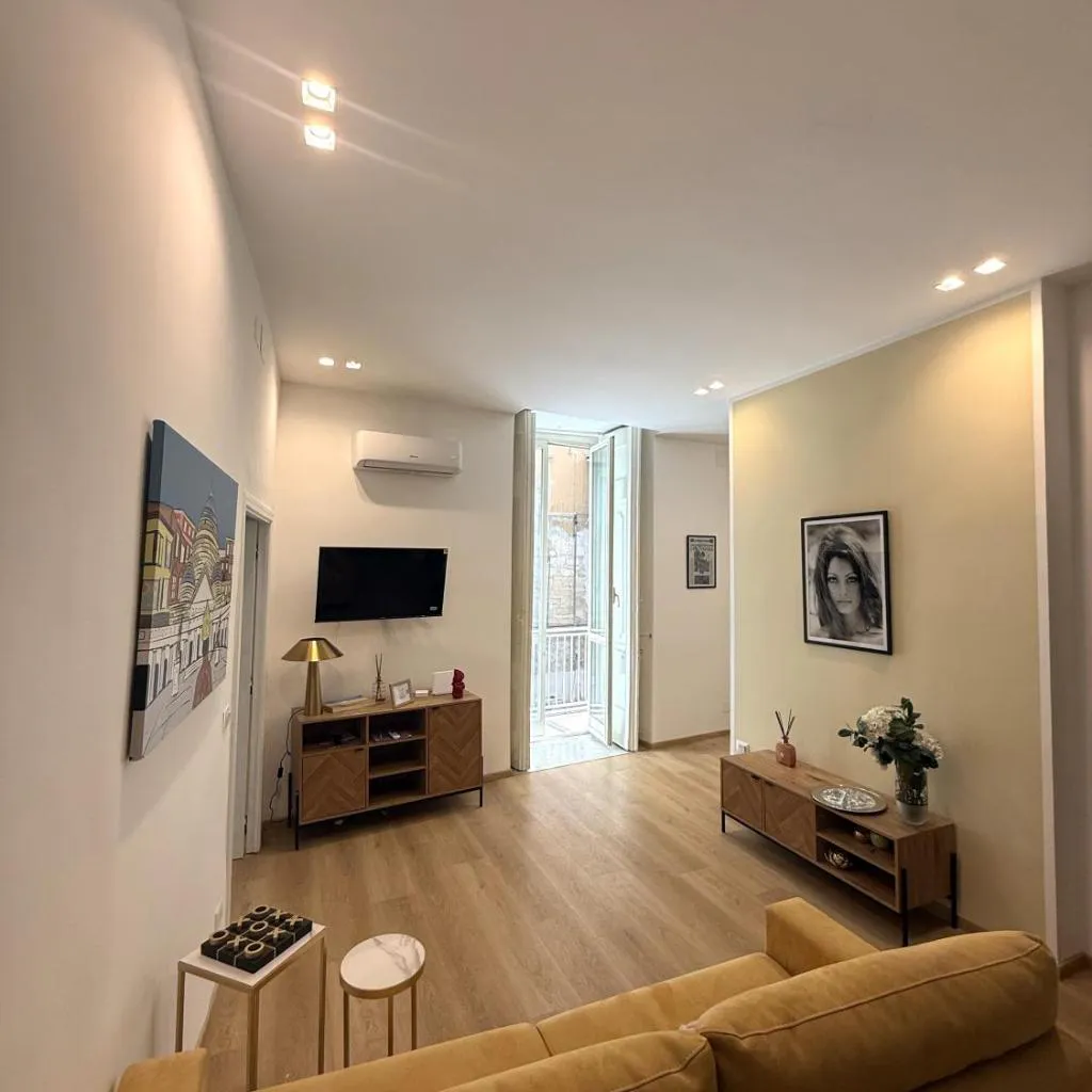 Photograph of Intostreet Holiday Home