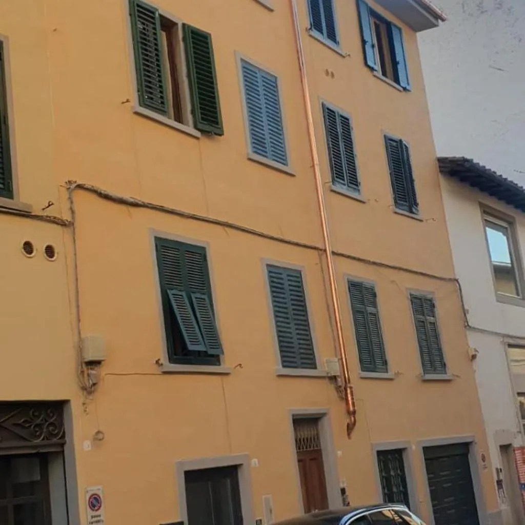 Photograph of Piaggione Apt, Case Galante Apartments in Florence