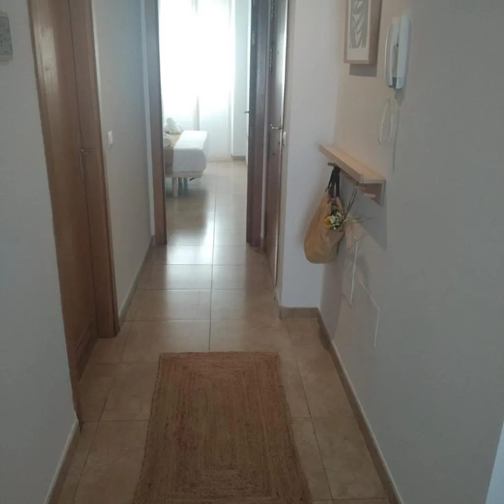 Photograph of Love Rent4 Málaga Spiteri