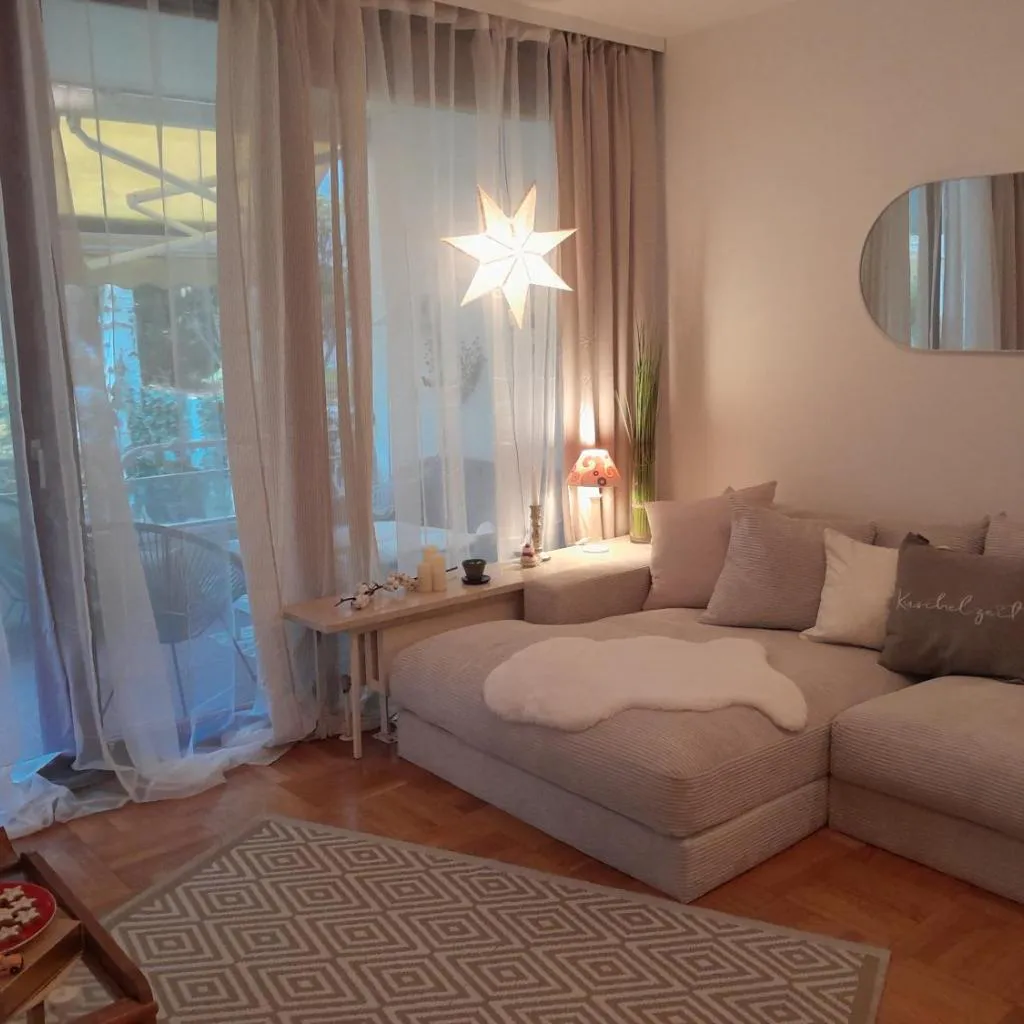 Photograph of Appartment with Spa