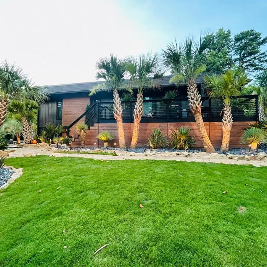 Photograph of Casa Solita-WORLD CUP READY