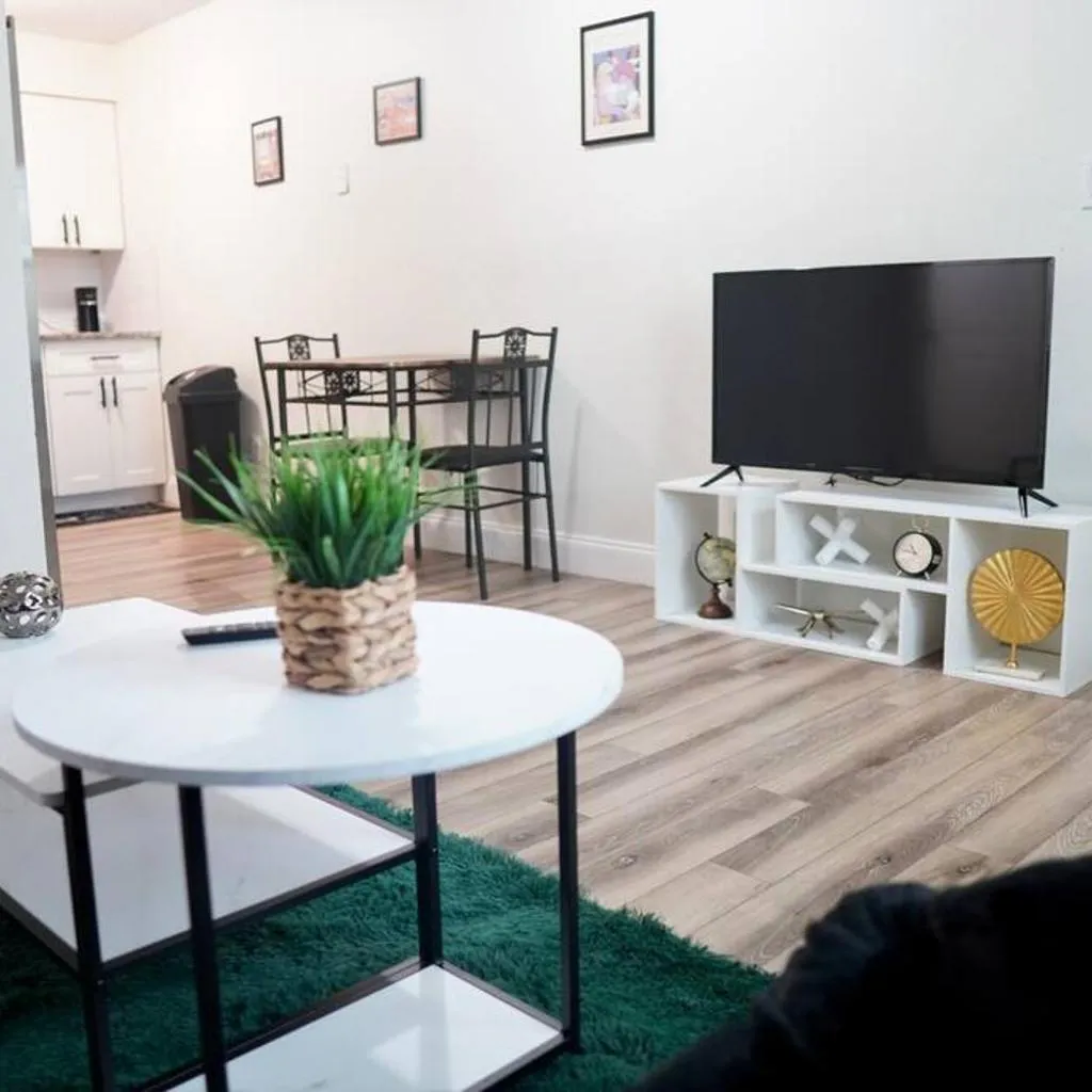 Photograph of Jay's Cozy Arts