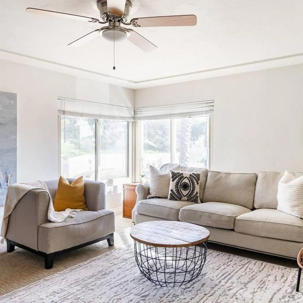 Photograph of Casa Flora -2BR- FREE Parking in Little Italy!