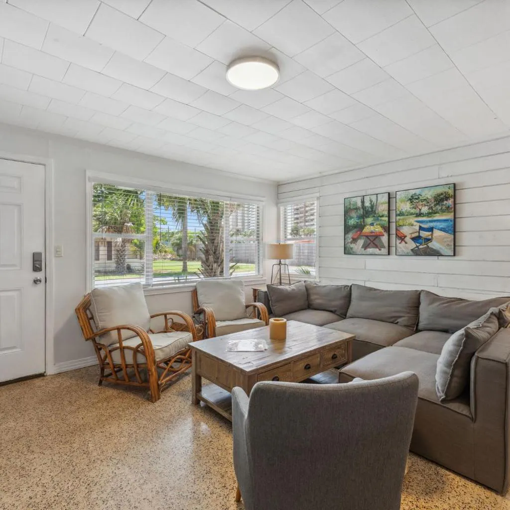 Photograph of Summer Haven by Beach Haven Vacation Rentals