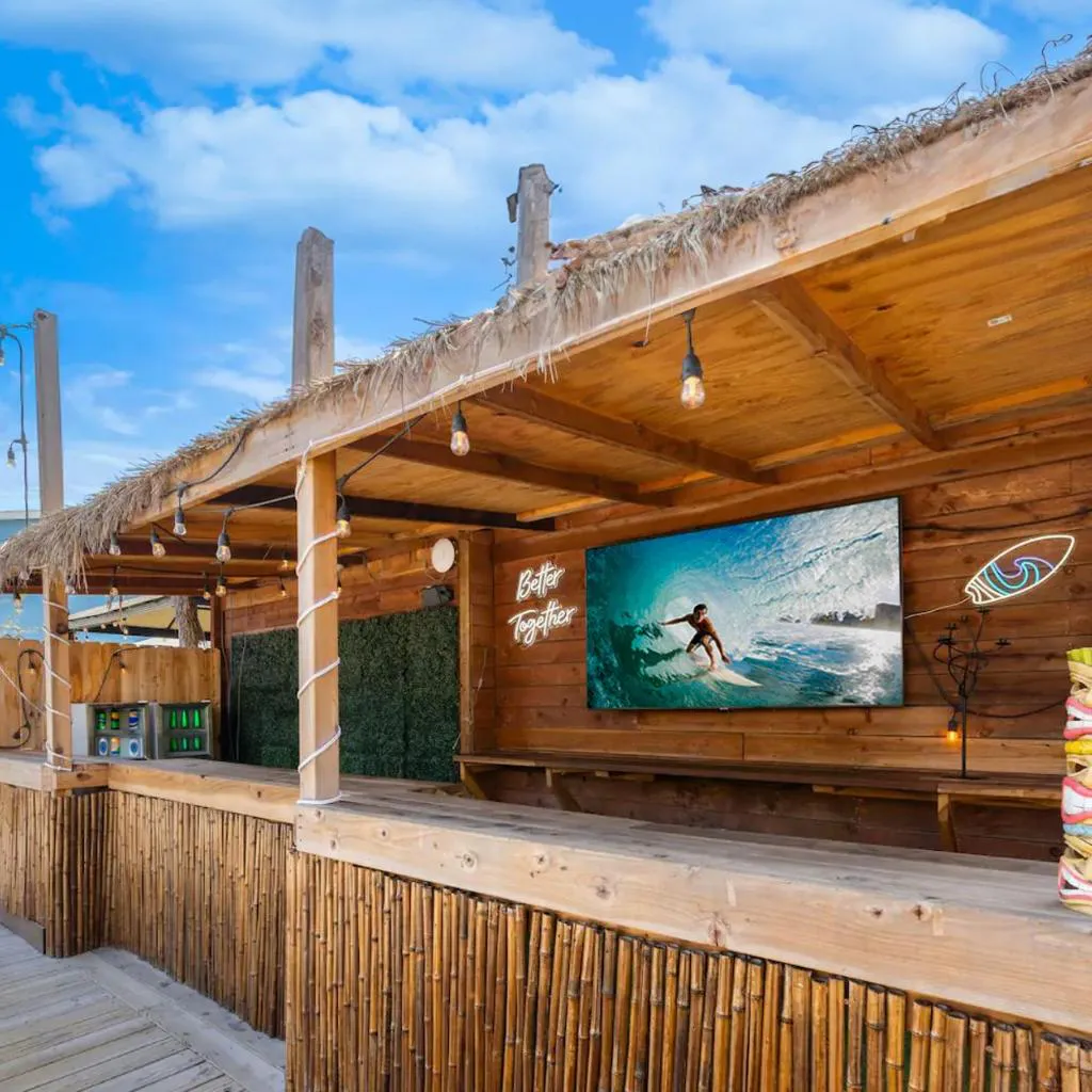 Photograph of Good Life Resorts