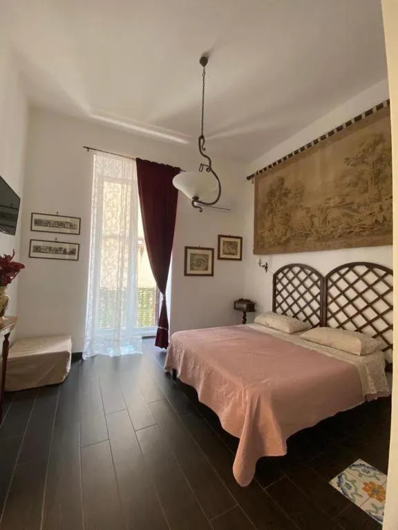 Photograph of A Casa Di Claudia - ACDC