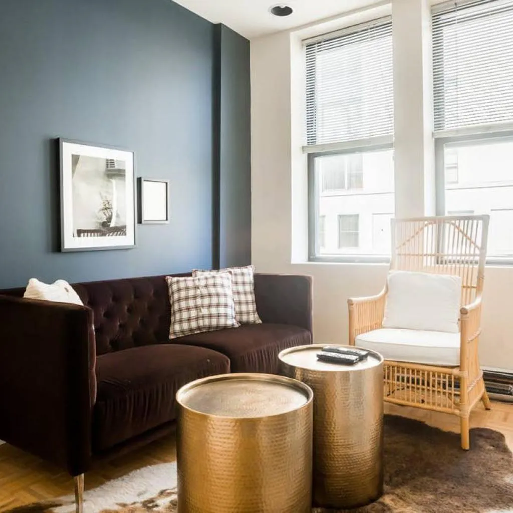 Photograph of Awesome 2 bed 1.5 bath Downtown Apartment