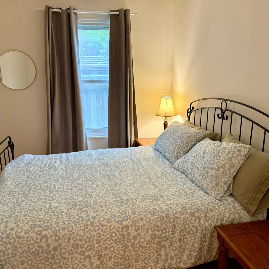 Photograph of Chez Claude - appartement millésimé EV