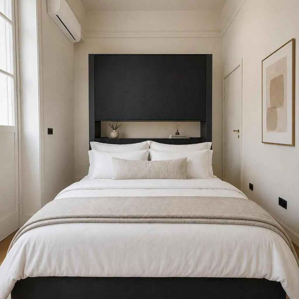 Photograph of ComeCasa Brera Secret Stay