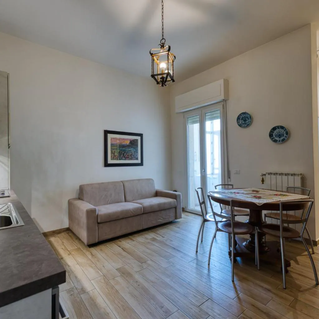 Photograph of Casella - Boutique Home in Florence