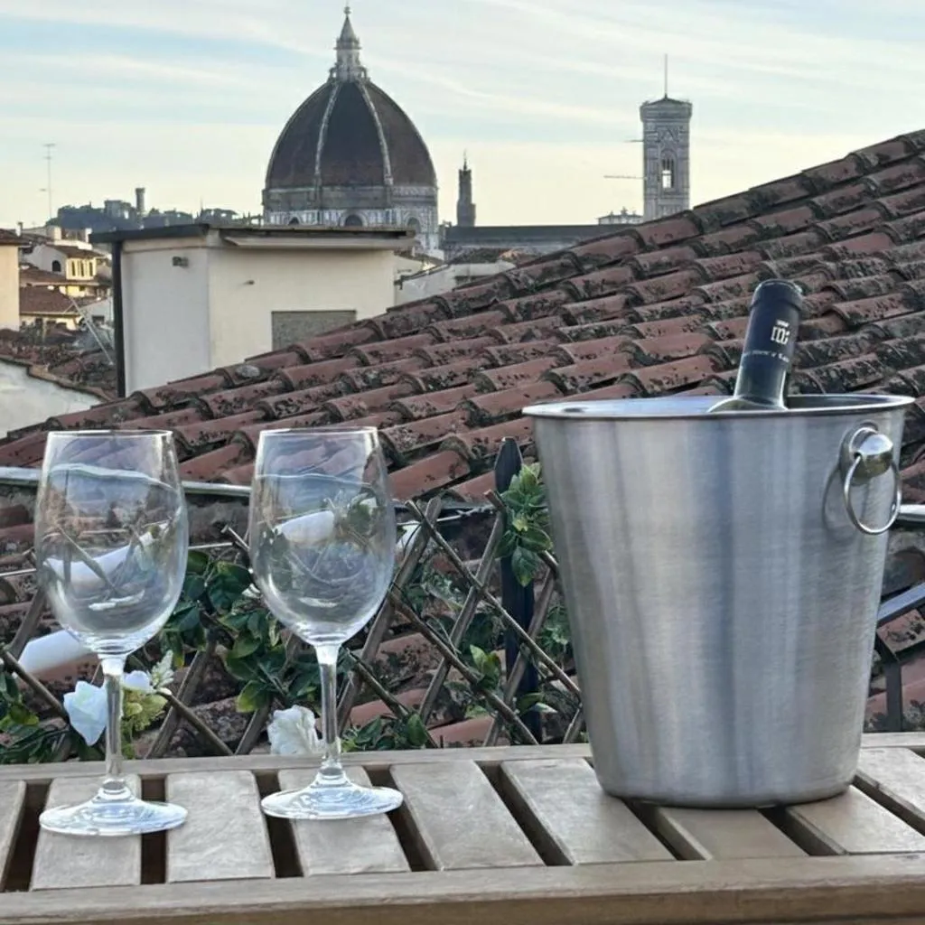 Photograph of Lumà Apartment - Divina