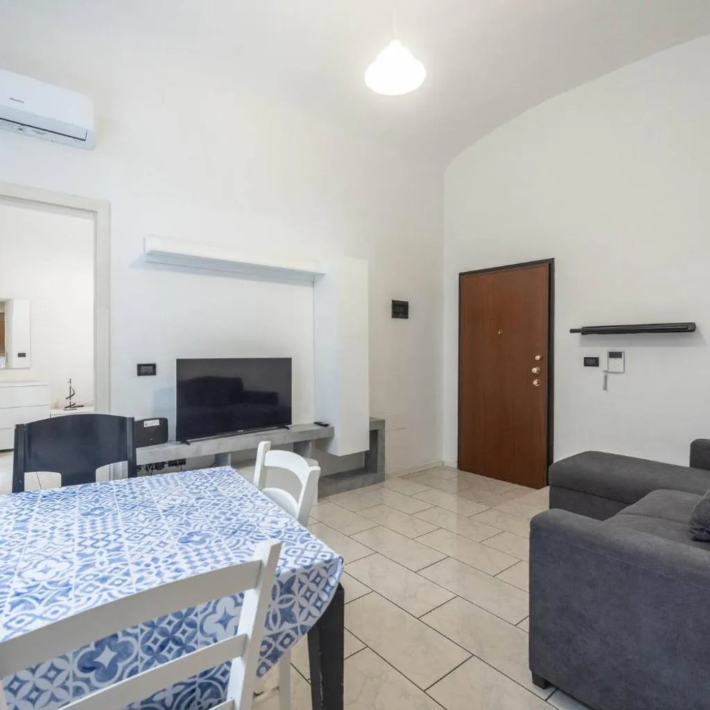Photograph of Maison Marisa, by Short Holidays
