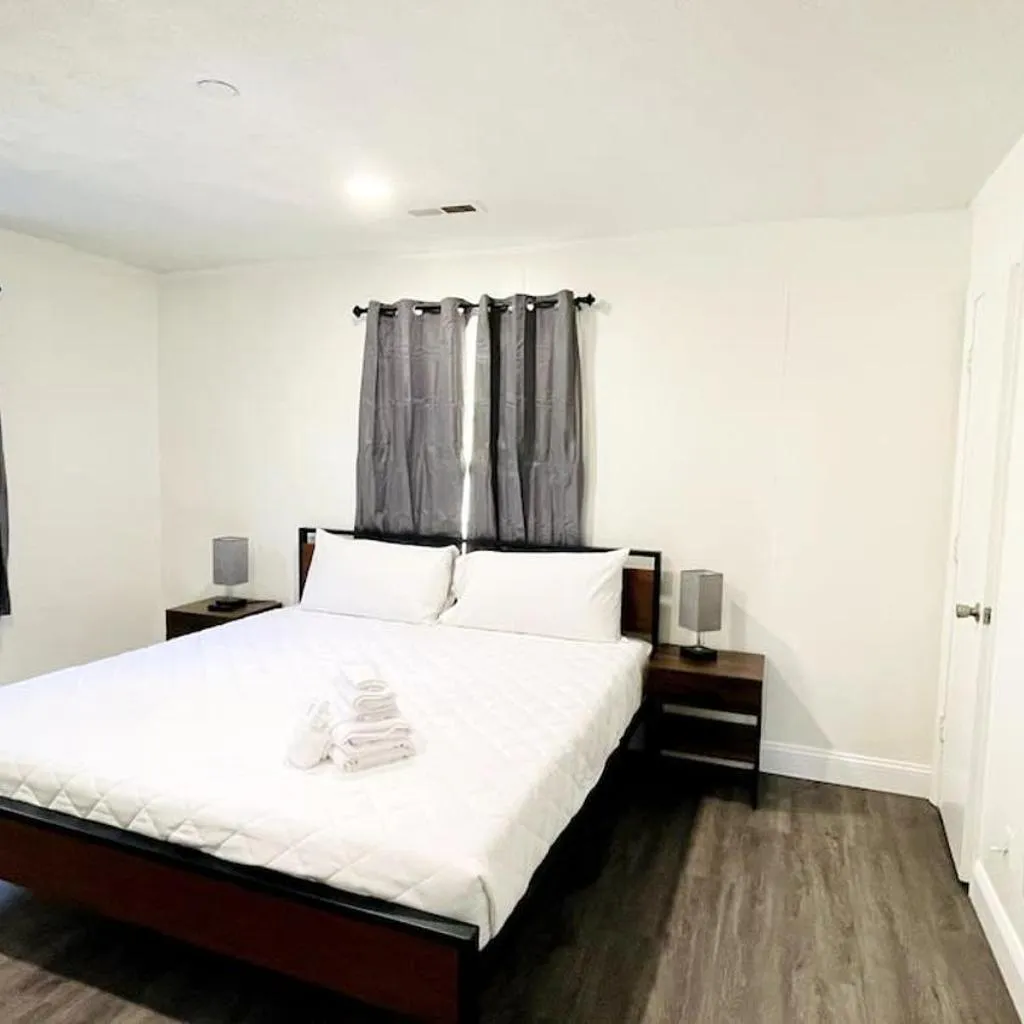 Photograph of Close to the beach #2 Great 2 bedrooms condo