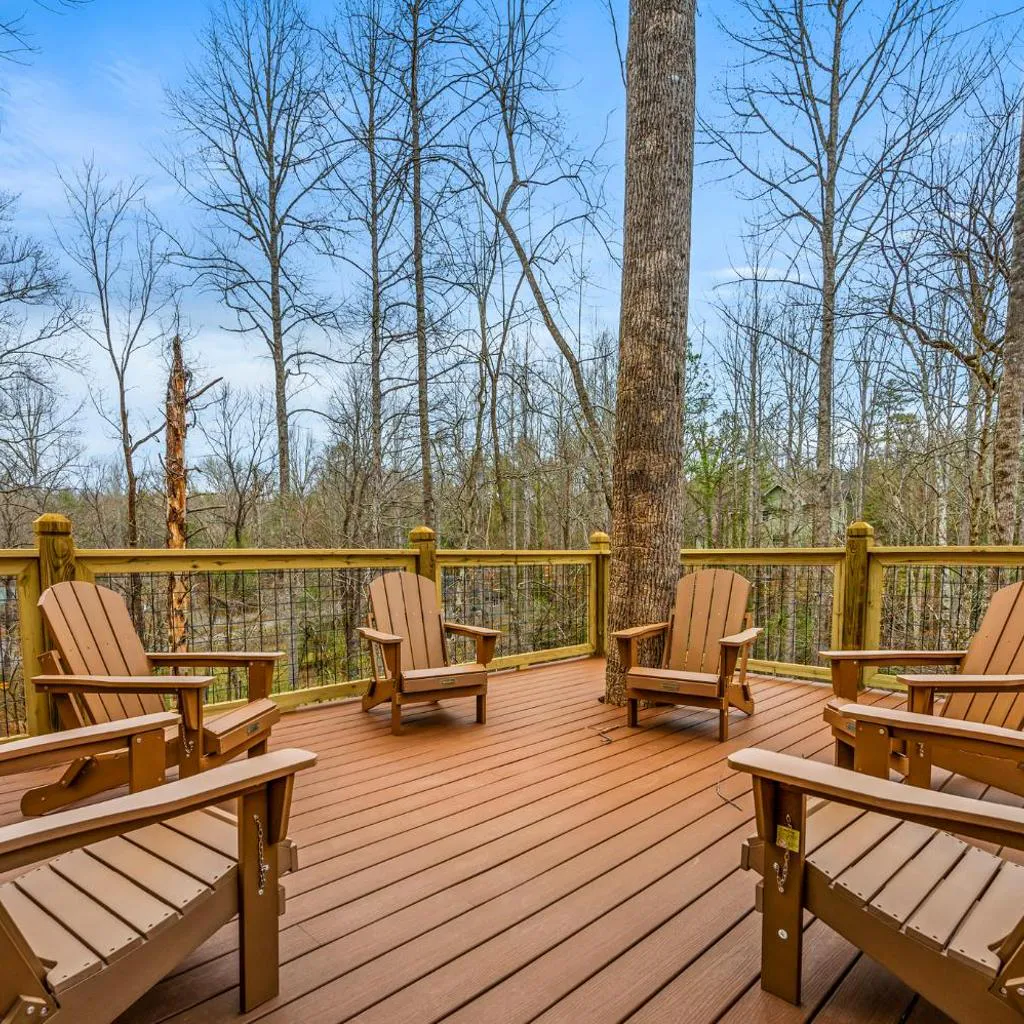 Photograph of Neverland by Avada Properties