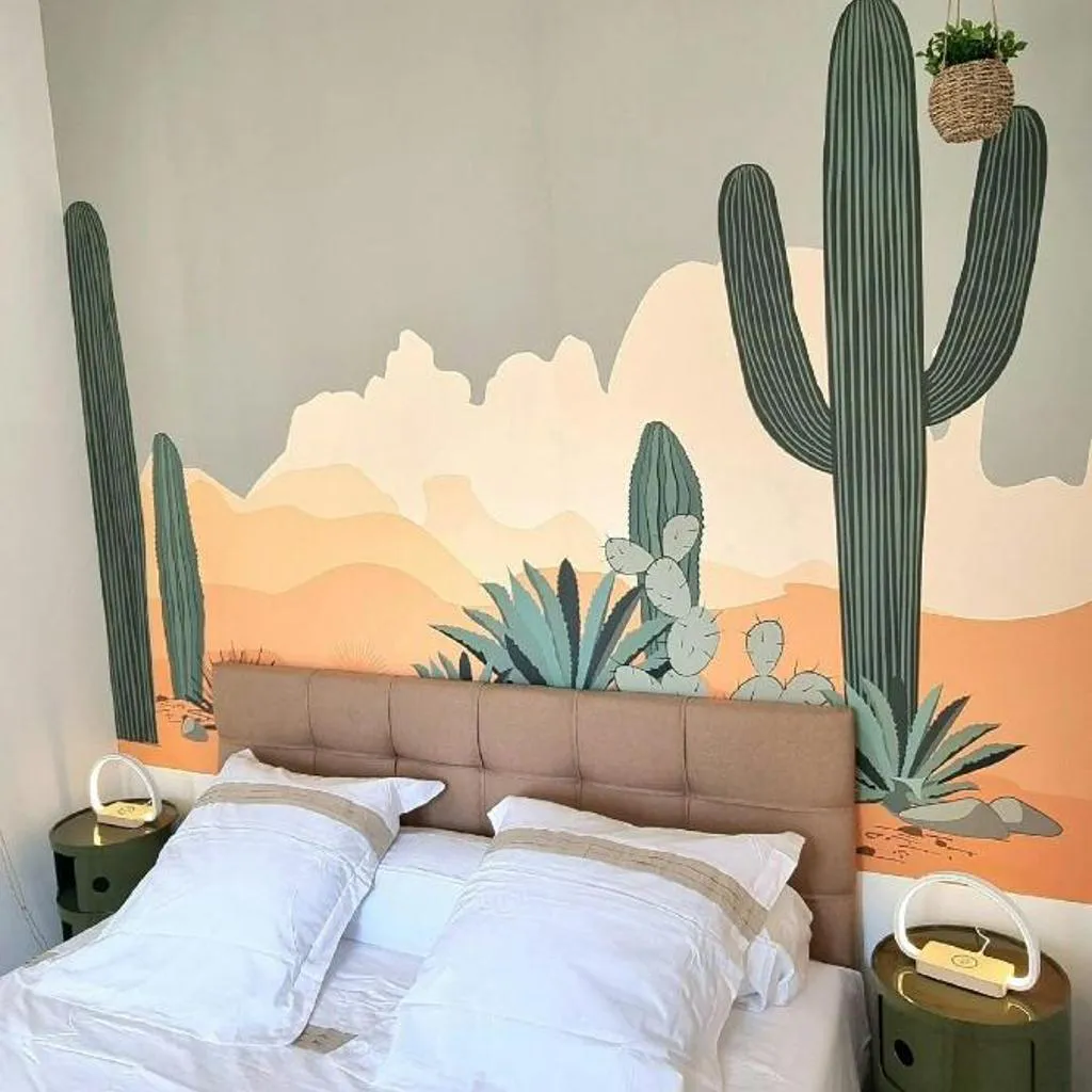 Photograph of Arizona Dream - T1 Bis Climatisé 4p WiFi