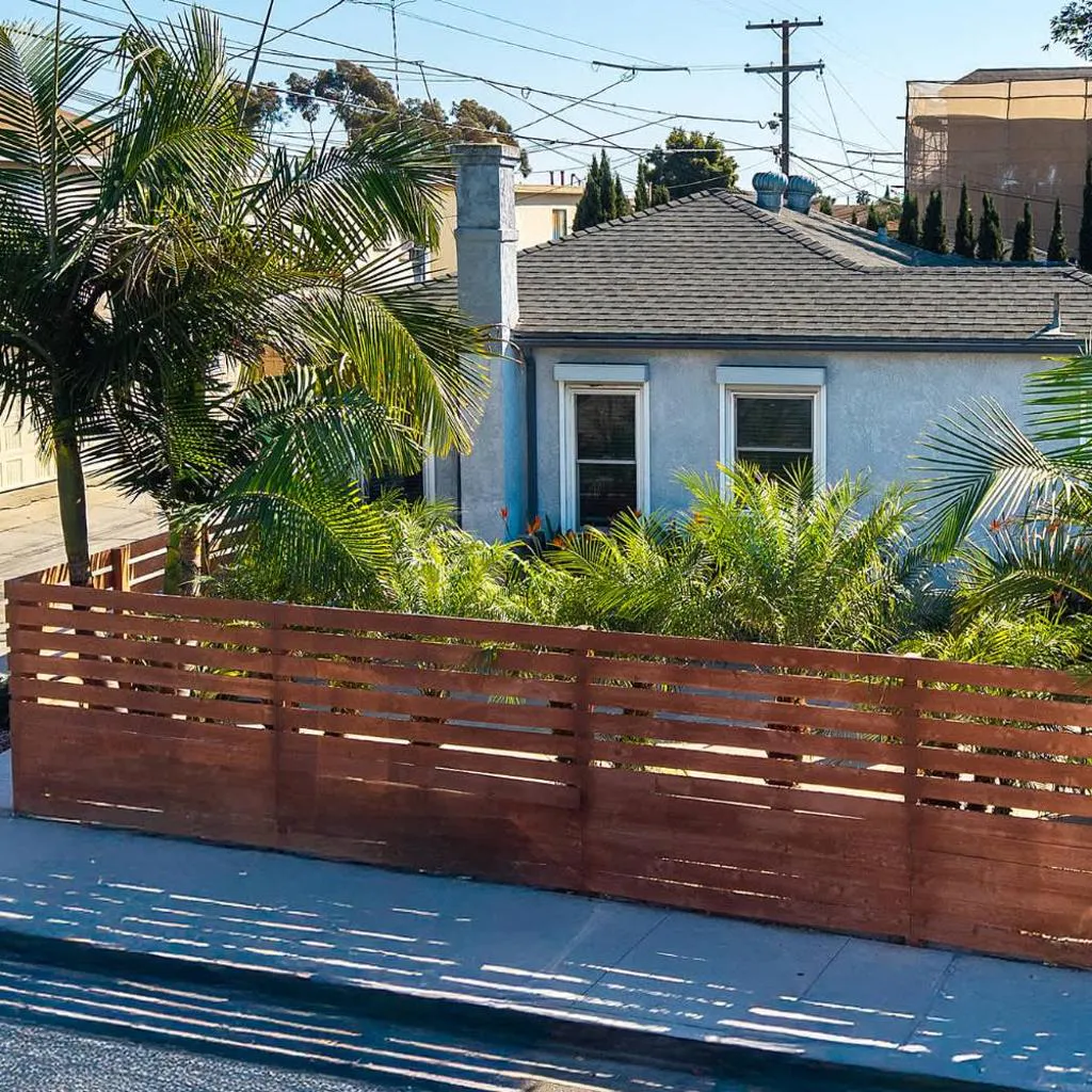 Photograph of North Park Oasis - Hot Tub, Fire Pit & Patio