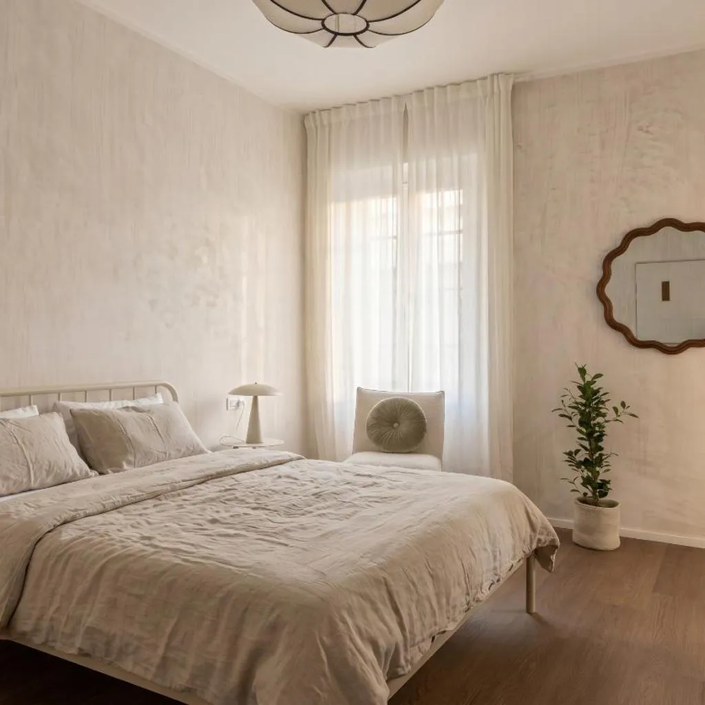 Photograph of 221 District, Suite al Colosseo